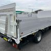 hino dutro 2017 GOO_NET_EXCHANGE_0500521A30250526W003 image 23