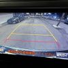 toyota land-cruiser-prado 2017 quick_quick_LDA-GDJ150W_GDJ150-0020824 image 4