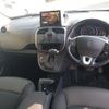 renault kangoo 2019 -RENAULT--Renault Kangoo KWH5F1-VF1KW14B3J0785555---RENAULT--Renault Kangoo KWH5F1-VF1KW14B3J0785555- image 5