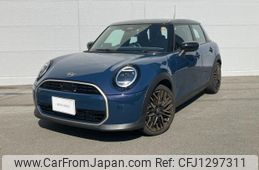 mini mini-others 2025 quick_quick_42GD15_WMW42GD0102W65781