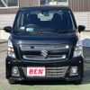 suzuki wagon-r 2018 -SUZUKI--Wagon R DAA-MH55S--MH55S-719404---SUZUKI--Wagon R DAA-MH55S--MH55S-719404- image 22