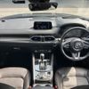 mazda cx-5 2019 -MAZDA--CX-5 3DA-KF2P--KF2P-307426---MAZDA--CX-5 3DA-KF2P--KF2P-307426- image 2