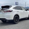toyota harrier 2018 CFJ1697654 image 5