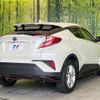 toyota c-hr 2020 quick_quick_ZYX11_ZYX11-2022508 image 17