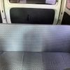 daihatsu hijet-van 2011 CFJ1577377 image 18