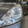 nissan note 2011 TE287 image 25