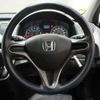 honda stream 2006 1.90403E+11 image 15