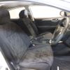 nissan sylphy 2016 quick_quick_TB17_TB17-025440 image 4