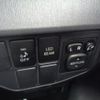 toyota prius 2013 CFJ1834888 image 22