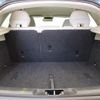 volvo v40 2015 CFJ1668126 image 15