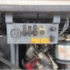hino blue-ribbon 1986 CFJ4084510 image 14