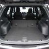 jeep compass 2023 quick_quick_3BA-M624_MCANJPBB7NFA96836 image 6