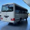 toyota coaster 2024 quick_quick_GDB70_GDB70-0101015 image 16