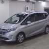 honda freed-hybrid 2019 quick_quick_DAA-GB7_GB7-1103993 image 4