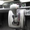 honda n-one 2021 quick_quick_JG3_JG3-1010639 image 11