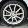 subaru legacy-touring-wagon 2006 quick_quick_TA-BP5_BP5-093105 image 16