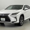 lexus rx 2016 -LEXUS--Lexus RX DAA-GYL25W--GYL25-0004856---LEXUS--Lexus RX DAA-GYL25W--GYL25-0004856- image 17