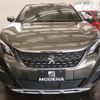 peugeot 3008 2018 quick_quick_P84AH01_VF3MJEHZRJS265003 image 2