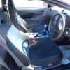 toyota celica 2001 CFJ9042395 image 6