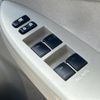 toyota corolla-axio 2012 -TOYOTA--Corolla Axio DBA-NZE141--NZE141-3018536---TOYOTA--Corolla Axio DBA-NZE141--NZE141-3018536- image 3