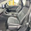 toyota rav4 2023 CFJ1641216 image 17
