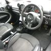 mini mini-others 2016 quick_quick_LDA-XD20F_WMWXD32090WT53087 image 14