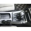 nissan skyline 1990 CFJ1701222 image 9