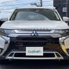 mitsubishi outlander 2018 CFJ1561293 image 21