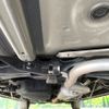 toyota alphard 2018 -TOYOTA--Alphard DBA-AGH30W--AGH30-0221707---TOYOTA--Alphard DBA-AGH30W--AGH30-0221707- image 19