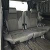 toyota vellfire 2022 -TOYOTA--Vellfire 3BA-AGH30W--AGH30-0423122---TOYOTA--Vellfire 3BA-AGH30W--AGH30-0423122- image 11
