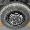 daihatsu hijet-truck 1997 Mitsuicoltd_DHHT131696R0707 image 15