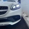 mercedes-benz slc 2016 -MERCEDES-BENZ--Benz SLC DBA-172434--WDD1724342F133348---MERCEDES-BENZ--Benz SLC DBA-172434--WDD1724342F133348- image 13