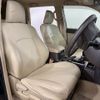 toyota land-cruiser-prado 2020 -TOYOTA--Land Cruiser Prado LDA-GDJ150W--GDJ150-0049097---TOYOTA--Land Cruiser Prado LDA-GDJ150W--GDJ150-0049097- image 5