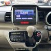 honda n-box 2016 -HONDA--N BOX DBA-JF1--JF1-2533278---HONDA--N BOX DBA-JF1--JF1-2533278- image 16