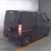 suzuki every-wagon 2013 quick_quick_ABA-DA64W_DA64W-425236 image 2