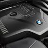 bmw 5-series 2021 quick_quick_3BA-JT20T_WBA32BM020CG50783 image 4