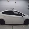 toyota prius 2013 -TOYOTA--Prius DAA-ZVW30--ZVW30-5676977---TOYOTA--Prius DAA-ZVW30--ZVW30-5676977- image 8