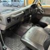 toyota land-cruiser-prado 1993 -TOYOTA 【とちぎ 400ﾀ9111】--Land Cruiser Prado Y-KZJ78W--KZJ78-0003551---TOYOTA 【とちぎ 400ﾀ9111】--Land Cruiser Prado Y-KZJ78W--KZJ78-0003551- image 19