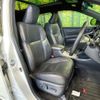 toyota harrier 2017 CFJ1754190 image 11