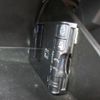 suzuki wagon-r 2014 quick_quick_DBA-MH34S_MH34S-327376 image 19