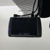 toyota prius-phv 2017 -TOYOTA--Prius PHV DLA-ZVW52--ZVW52-3051187---TOYOTA--Prius PHV DLA-ZVW52--ZVW52-3051187- image 3