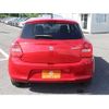 suzuki swift 2021 CFJ1743426 image 9