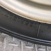 toyota townace-van 2013 -TOYOTA--Townace Van ABF-S402M--S402M-0036990---TOYOTA--Townace Van ABF-S402M--S402M-0036990- image 27