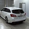 subaru levorg 2014 -SUBARU--Levorg VM4--VM4-009705---SUBARU--Levorg VM4--VM4-009705- image 6