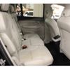 volvo xc90 2023 CFJ1675892 image 5