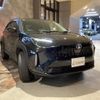 toyota yaris-cross 2020 CFJ1756948 image 16