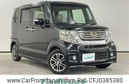 honda n-box 2013 -HONDA--N BOX DBA-JF1--JF1-1258968---HONDA--N BOX DBA-JF1--JF1-1258968-