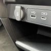 honda stepwagon 2022 -HONDA--Stepwgn 5BA-RP6--RP6-1102754---HONDA--Stepwgn 5BA-RP6--RP6-1102754- image 14