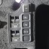 rover discovery 2025 CFJ1831353 image 14