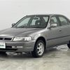 honda domani 2000 -HONDA--Domani GF-MB5--MB5-1300223---HONDA--Domani GF-MB5--MB5-1300223- image 17